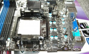 880GM-E41-CPU