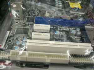 Z68-Pro3-M-PCI