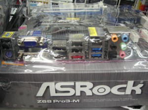 Z68-Pro3-M-panel