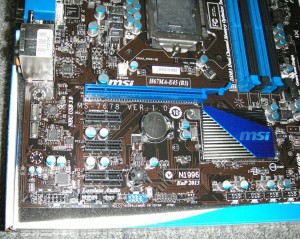 H67MA-E45-PCIE